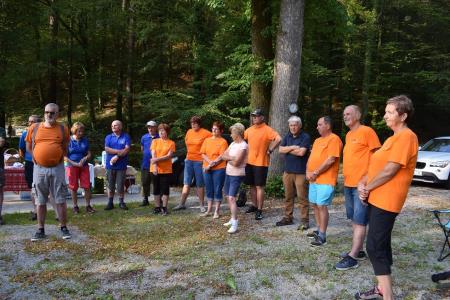 Tomazev memorial 2022, foto Anica Janezic (3)